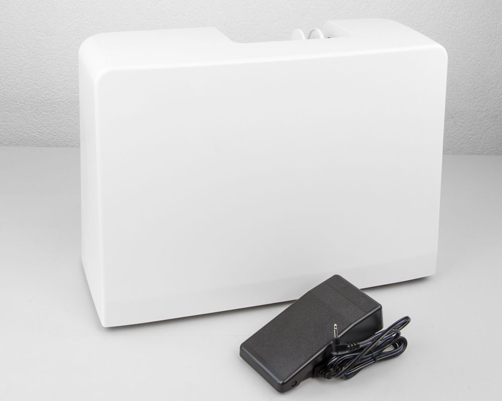 Швейная машина Janome 5060DC