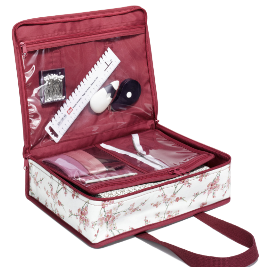 Сумка All-in-one Nostalgia, PRYM 612059