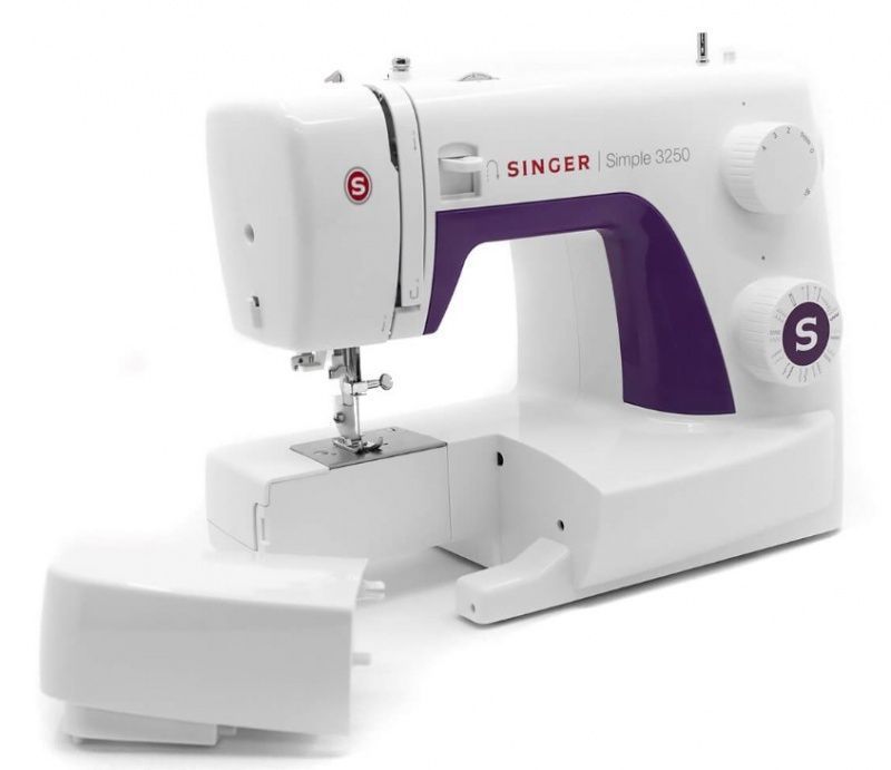 Швейная машина Singer 3250