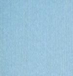 Baby Wool /Беби Вул/ Merino Wool /Мерино пряжа Schachenmayr Baby Smile 100% шерсть, 85м/25г (00052)