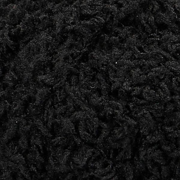Пряжа Lenja Soft  (Ленья Софт) Schachenmayr 100% полиакрил, 85м/25г 9807560