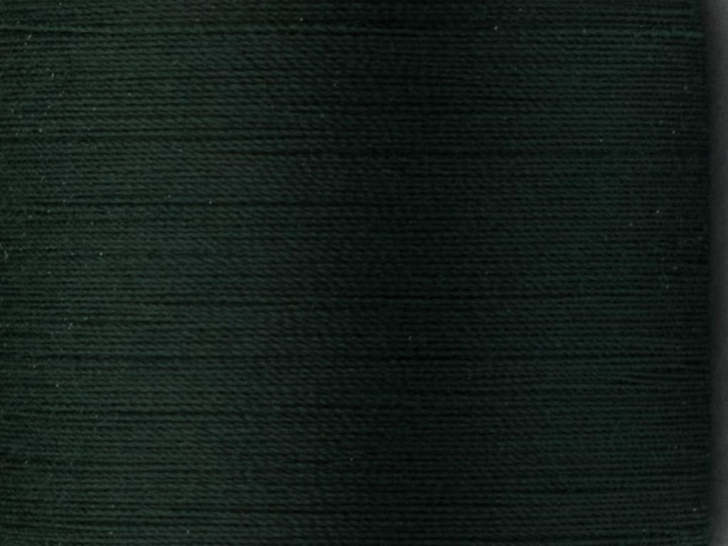 Нитки Madeira Aerofil №120 швейные  (400 м)