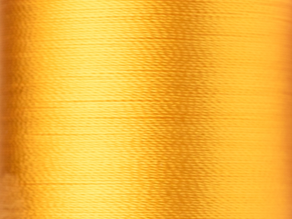 Нитки Madeira Rayon №40 вышивальные (1000м)