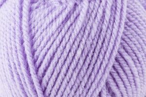 Bravo /Браво/ пряжа Schachenmayr original, 100% полиакрил, 133м/50г (08190)