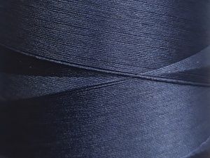 Нитка текстурированная крученая Euron E 150/1 №180 5000м (2173)