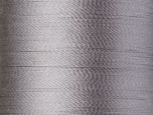 Нитки Madeira Rayon №40 вышивальные (200 м) (1040)