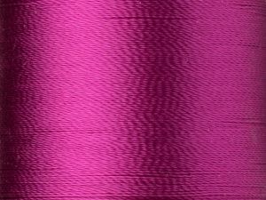 Нитки Madeira Rayon №40 вышивальные (200 м) (1310)