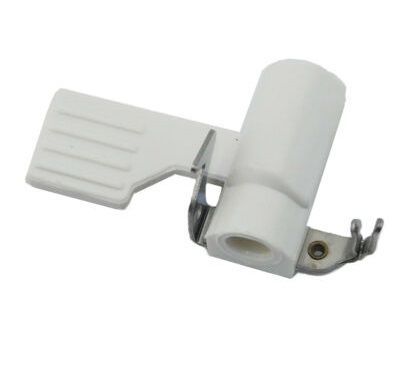 Нитевдеватель Juki HZL-25/35