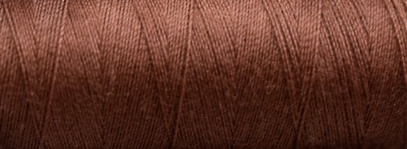 Нитки Aurora швейные Talia №120 универсальные, 200 м.