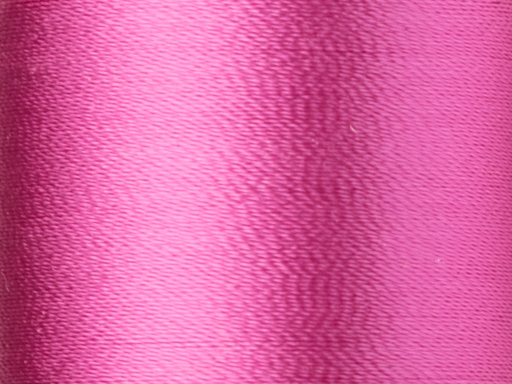 Нитки Madeira Rayon №40 вышивальные (1000м)
