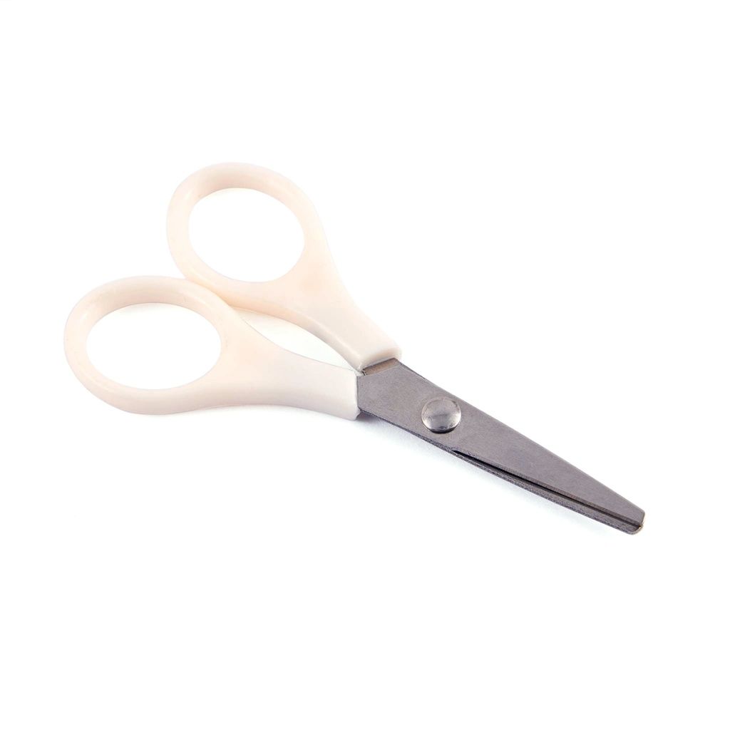 Ножницы для шитья и хобби с тупым кончиком, 9 см Hemline +B4356