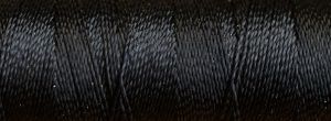 Нитки особо прочные Aurora TYTAN № 60Е 120м (2786)