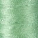 Нитки FuFu'S вышивальные полиэстер 5000 м (PF220)