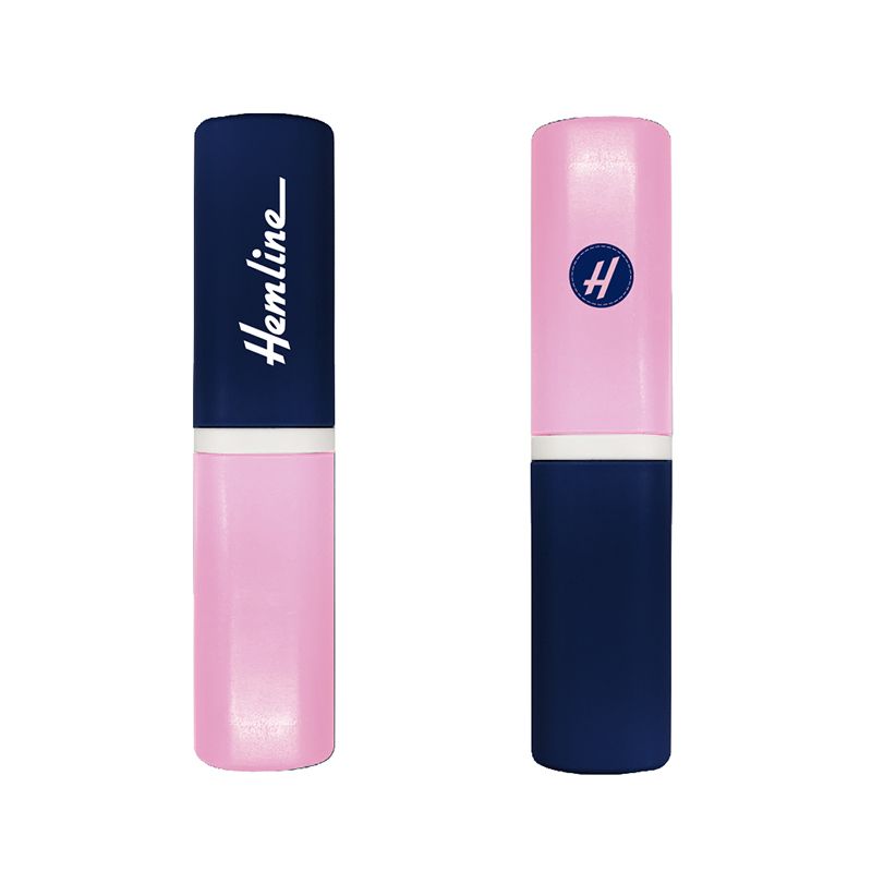 Щеточка для удаления катышков Hemline 4912