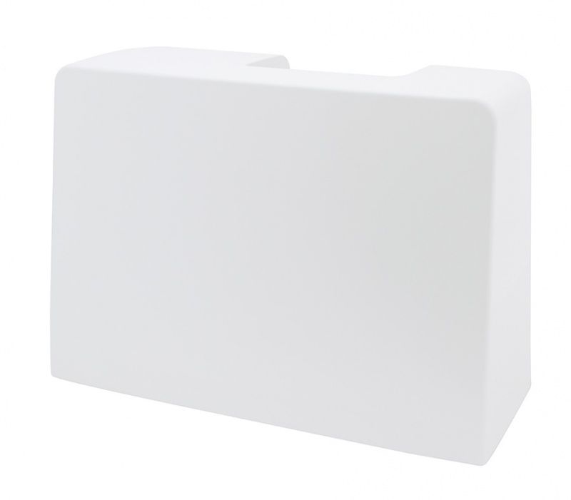 Швейная машина Janome 740DC