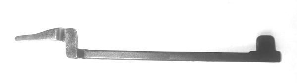 Ширитель Janome 204/205/4852/9101