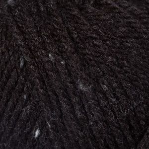 Bravo /Браво/ пряжа Schachenmayr original, 100% полиакрил, 133м/50г (08375)