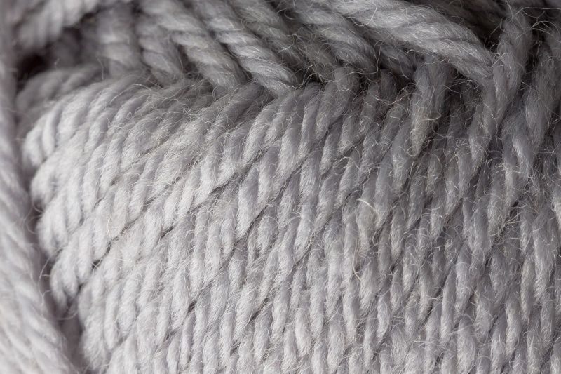 Пряжа Baby Wool (Беби Вул) (Merino Wool Baby Smile) Schachenmayr 100% шерсть, 85м/25г 9807396