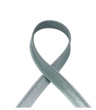 Кант темно-серый 12 мм, UN1058