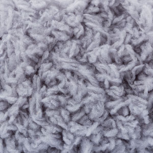 Пряжа Lenja Soft  (Ленья Софт) Schachenmayr 100% полиакрил, 85м/25г 9807560