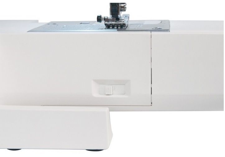 Швейная машина Janome ArtDecor 7180