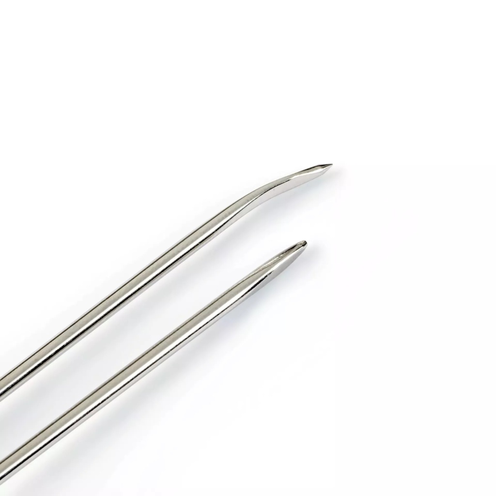 Иглы ручные ремесленные (2 шт.) PRYM 131120