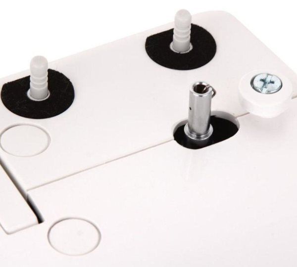 Швейная машина Janome TC 1222S 