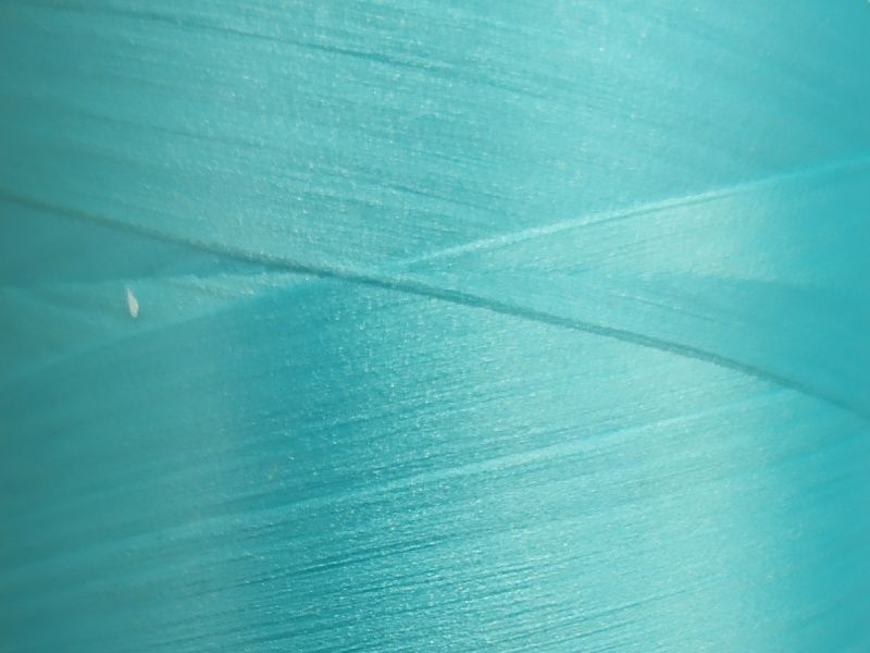 Нитка текстурированная некрученая Euron U 150/1 №180 5000м