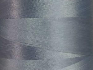 Нитка текстурированная некрученая Euron U 150/1 №180 5000м (2177)