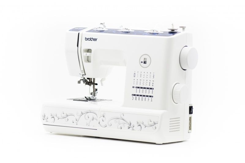 Швейная машина Brother ML-500
