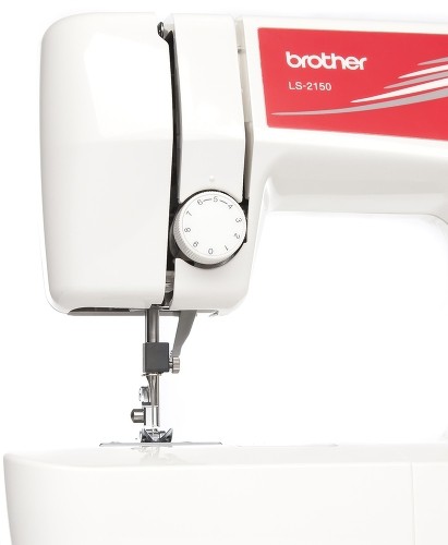 Швейная машина Brother ls 2150