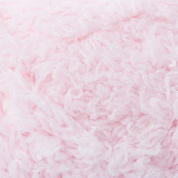 Пряжа Lenja Soft  (Ленья Софт) Schachenmayr 100% полиакрил, 85м/25г 9807560