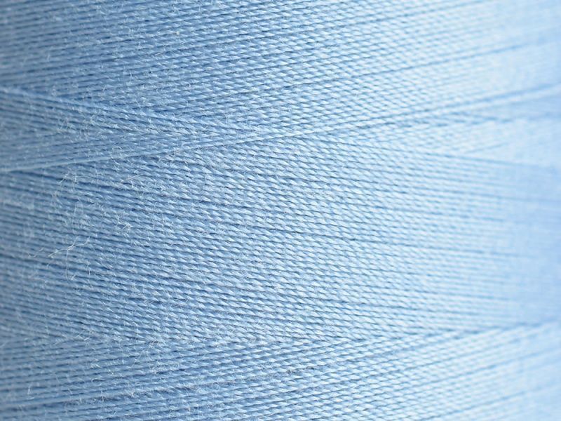 Нити для машинной стежки Madeira Aeroquilt №40 (2750 м)