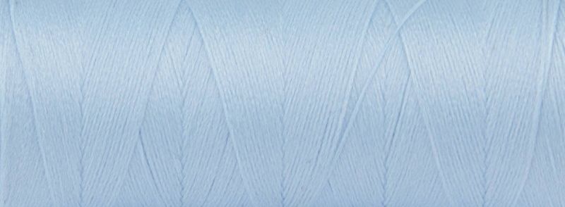 Нитки текстурированные Aurora TEXAR 360m