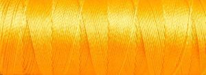 Нитки особо прочные Aurora TYTAN № 60Е 120м (2510)