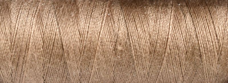 Нитки Aurora швейные Talia №120 универсальные, 200 м.