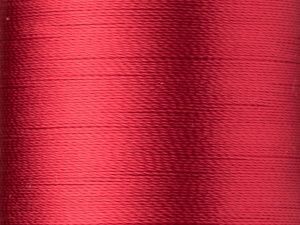 Нитки Madeira Rayon №40 вышивальные (200 м) (1147)