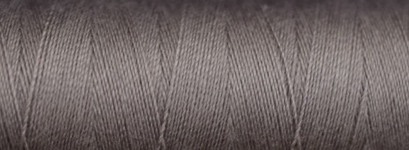 Нитки Aurora швейные Talia №120 универсальные, 200 м.