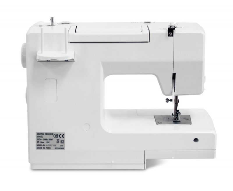 Швейная машина Aurora 7050