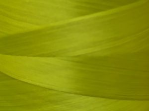 Нитка текстурированная некрученая Euron U 150/1 №180 5000м (2209)