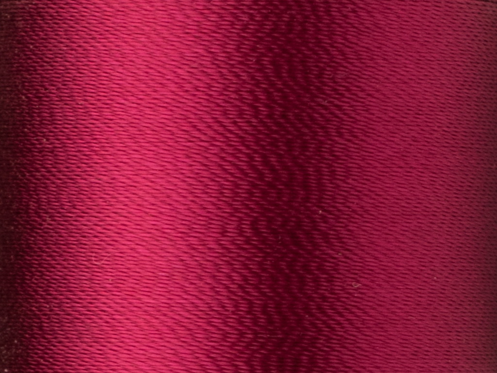 Нитки Madeira Rayon №40 вышивальные (1000м)