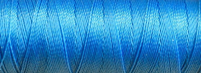 Нитки особо прочные Aurora TYTAN № 60Е 120м