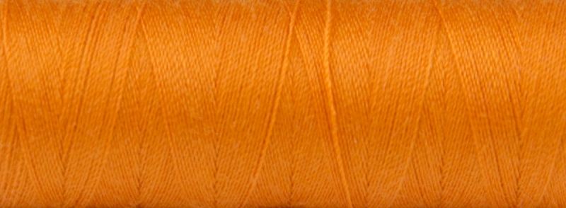 Нитки Aurora швейные Talia №120 универсальные, 200 м.