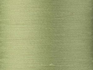 Нитки Madeira Aerofil №120 швейные  (400 м) (8326)