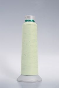 Нитки матовые, вышивальные, MADEIRA №40, 2500м (7900)