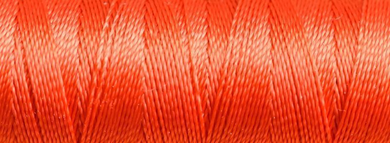 Нитки особо прочные Aurora TYTAN № 60Е 120м