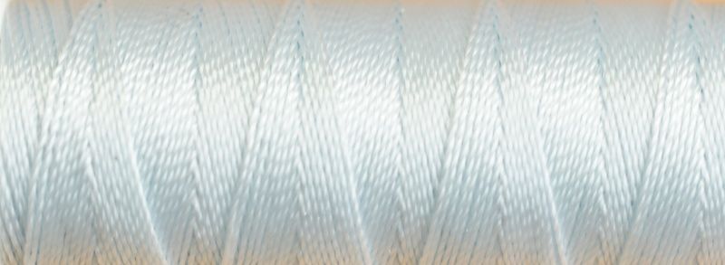 Нитки особо прочные Aurora TYTAN № 60Е 120м