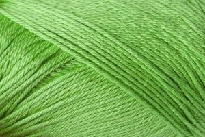 Cotton /Коттон/ пряжа Schachenmayr Baby Smiles, 100% хлопок, 92м/25г (01072)