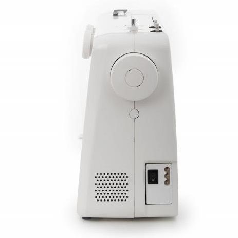 Швейная машина Janome Sew Cat 57