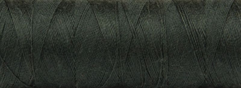 Нитки Aurora швейные 120 универсальные, 200 м.
